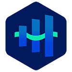极光加速器V4.1.7